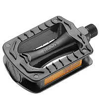 Педали велосипедные NECO WP138 от магазина ВелоПланета