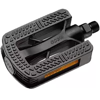 Педали велосипедные NECO WP941 от магазина ВелоПланета