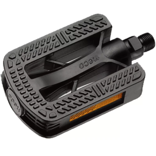 Педали велосипедные NECO WP941 от магазина ВелоПланета