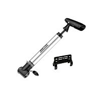 Насос портативный BETO CLD-012T от магазина ВелоПланета