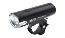 Фара передняя RavX OPTI-BAR X2 от магазина ВелоПланета