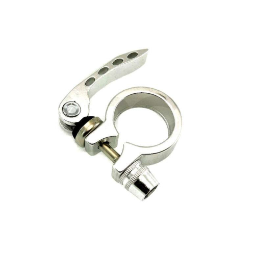 Хомут подседельный HW 140052-S D31.8 от магазина ВелоПланета