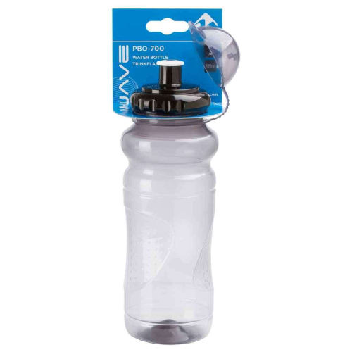 Фляга M-WAVE MIGHTY PBO-700 от магазина ВелоПланета