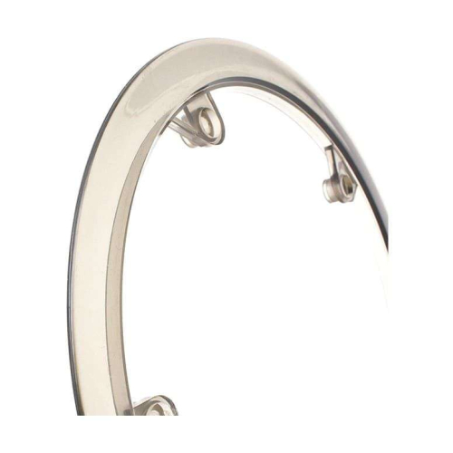 Защита звезды HC-7102 от магазина ВелоПланета