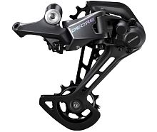 Переключатель задний Shimano DEORE RD-M6100 SGS, 12ск. от магазина ВелоПланета