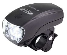 Фара передняя RavX OPTI-BAR X1 от магазина ВелоПланета