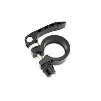 Хомут подседельный HW 140052-B D31.8 от магазина ВелоПланета