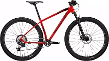 Велосипед Wilier 503X Race 29 (2024)