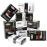 Велокамера RavX 27.5 PV от магазина ВелоПланета