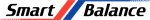 SmartBalance