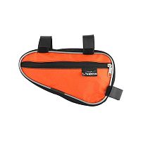 Велосумка Course под раму (малая) от магазина ВелоПланета