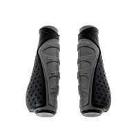 Грипсы HW 145303 L-135 от магазина ВелоПланета