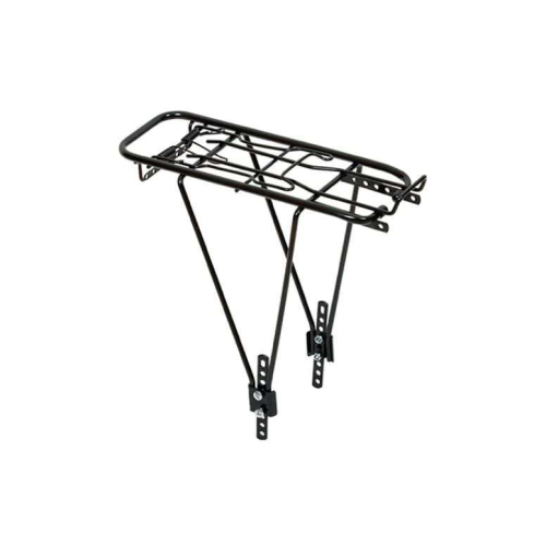 Багажник SIHD BR-RGW2 от магазина ВелоПланета