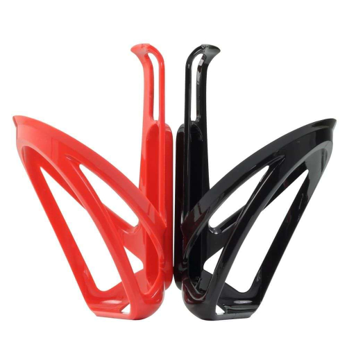 Флягодержатель RavX Dart X от магазина ВелоПланета