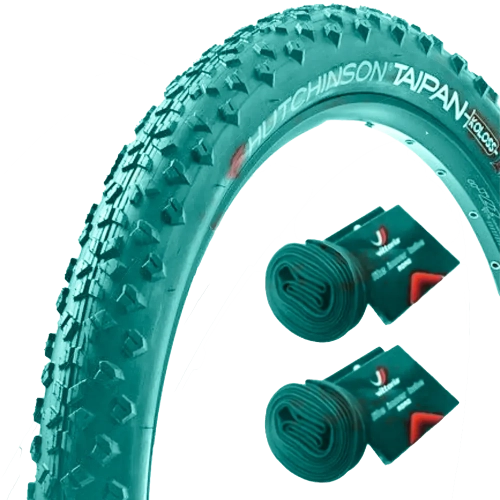 Ремонт камеры велосипеда