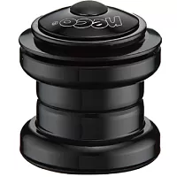 Рулевая колонка NECO H846 от магазина ВелоПланета