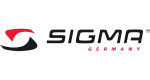 Sigma