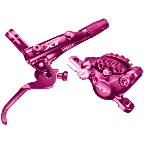 Ремонт тормозов велосипеда