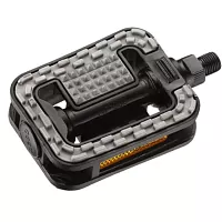 Педали велосипедные NECO WP302 от магазина ВелоПланета