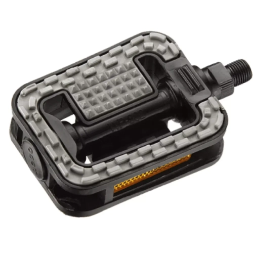 Педали велосипедные NECO WP302 от магазина ВелоПланета