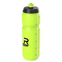 Фляга для велосипеда Polisport R750, 750 мл