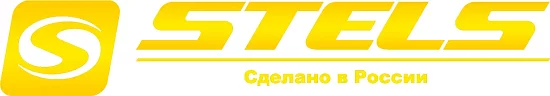 Магазин ВелоПланета стал официальным дилером STELS