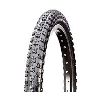 Покрышка 14 дюймов  x 2.125 CST C-714 BUTTERFLY от магазина ВелоПланета