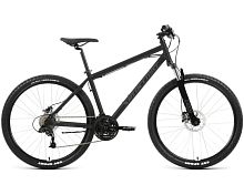 Велосипед Forward Sporting 27.5 3.2 HD (2025)