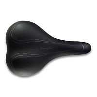 Велосипедное седло DDK 219 TRK от магазина ВелоПланета