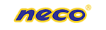 Neco