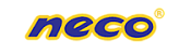 Neco
