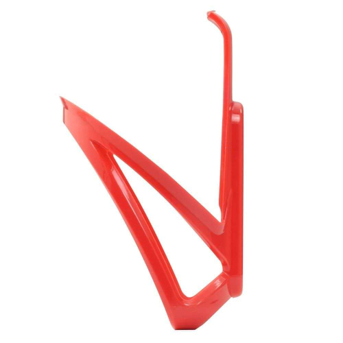 Флягодержатель RavX Dart X от магазина ВелоПланета