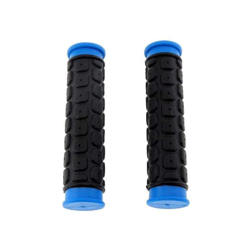 Грипсы HW 145267 L-125 от магазина ВелоПланета