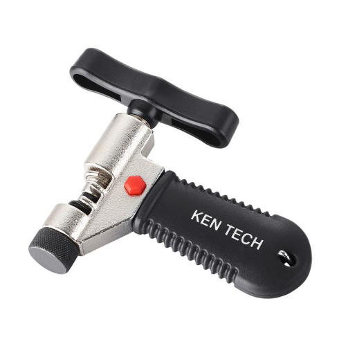 Выжимка для цепи Kenli  KL-9724N от магазина ВелоПланета