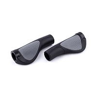 Грипсы Joykie JK-1953 от магазина ВелоПланета