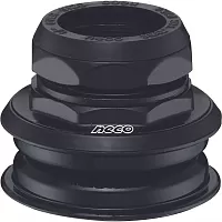 Рулевая колонка NECO H128N от магазина ВелоПланета