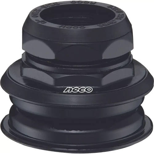 Рулевая колонка NECO H128N от магазина ВелоПланета