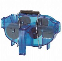 Машинка для чистки цепи Bike Hand YC-791 от магазина ВелоПланета