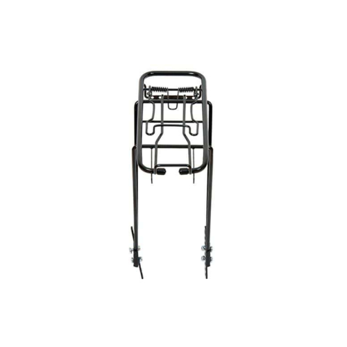 Багажник SIHD BR-RGW2 от магазина ВелоПланета