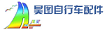 Haotu
