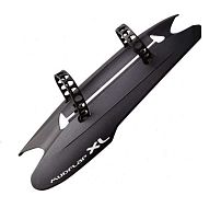 Крыло переднее Polisport MUDFLAP XL 26-29" от магазина ВелоПланета