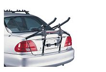 Автобагажник King Shen CB-627 2-BIKE от магазина ВелоПланета