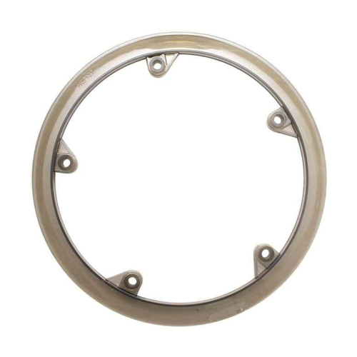 Защита звезды HC-7102 от магазина ВелоПланета