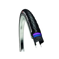 Покрышка 700x38C CST C-1919 E-SERIES PRO от магазина ВелоПланета