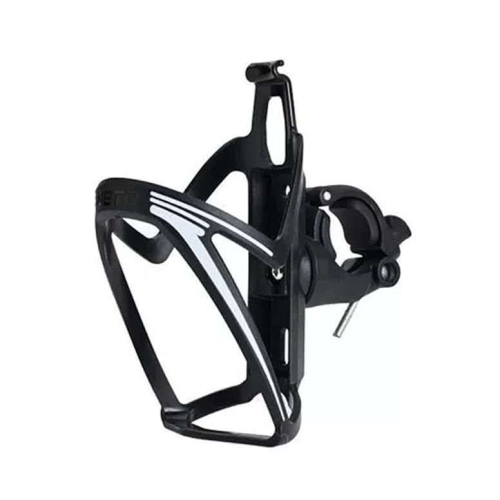 Флягодержатель BETO BC-110C от магазина ВелоПланета