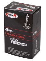 Велокамера RavX 26 PV 48 мм от магазина ВелоПланета