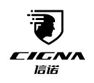 Cigna