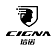 Cigna