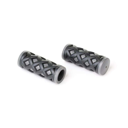 Грипсы HY-500-3G от магазина ВелоПланета