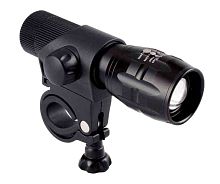 Фара / фонарь M-WAVE Apollon A 1.3 от магазина ВелоПланета